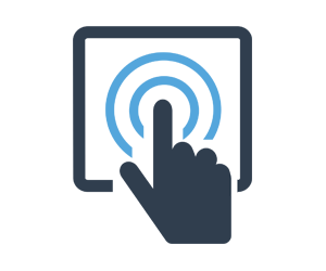 Software updates for perimeter security